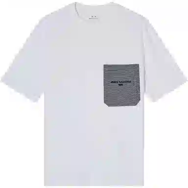 ARMANI EXCHANGEAE LogoT