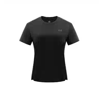 Under Armour HIKING logo T