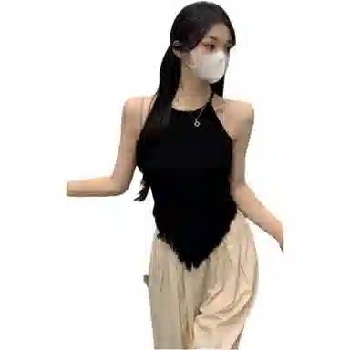 aimilian