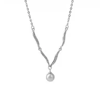 U ZIRCON ins S925