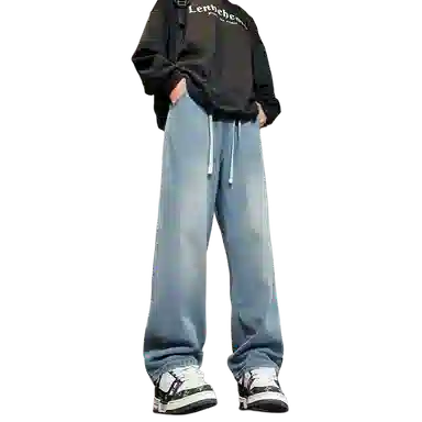 SIFLYTO cleanfitVBIE