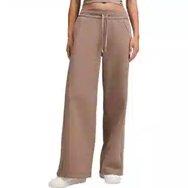 lululemon Scuba Pants