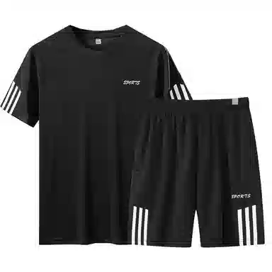 MKIEZER t