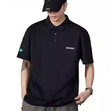 tinsPolo