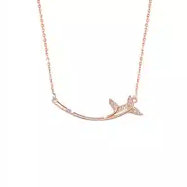 PHOENIXSILY ing 925