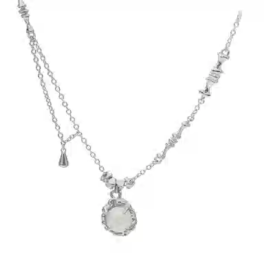 NIGHT RIDER DRIGINAL ins S925