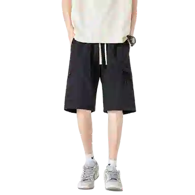 JNJK
