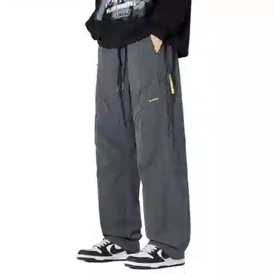 s.k. manor hill logo