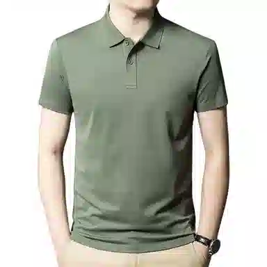 FOMOCE Polo