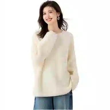 JINJU