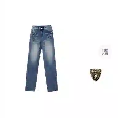 Automobili Lamborghini