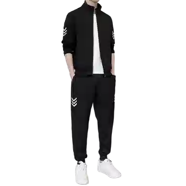JNJK