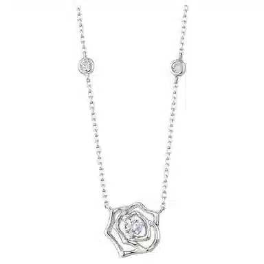 NIGHT RIDER DRIGINAL 925