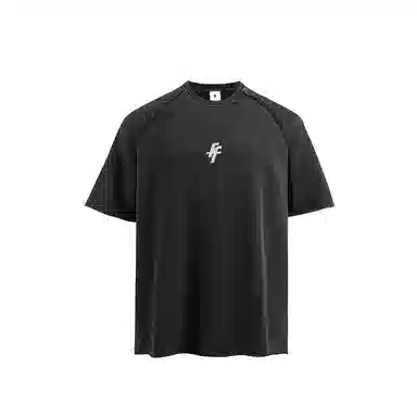 FOR FEAR THAT Clean fitT