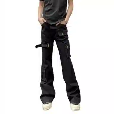 SUNSETMONENT cleanfit