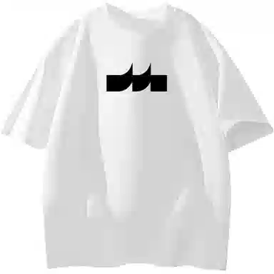 MOOR XCLNERY T