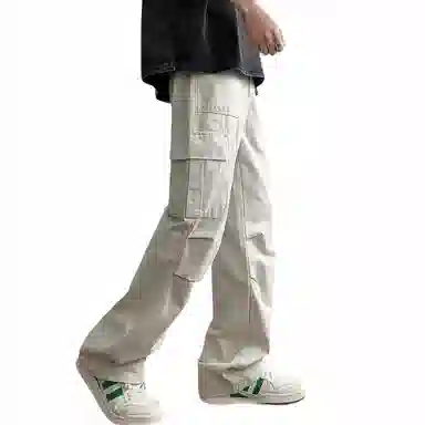 ICEGZ37