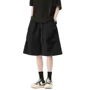 PANDA ADEVIL