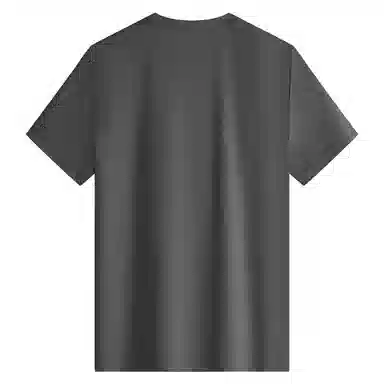 ROYAL FAMILY 80 7A T