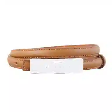 PAUL COSTELLOE 1.5cm