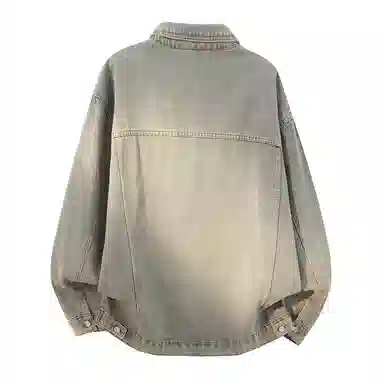 BRUMAIRE hippop