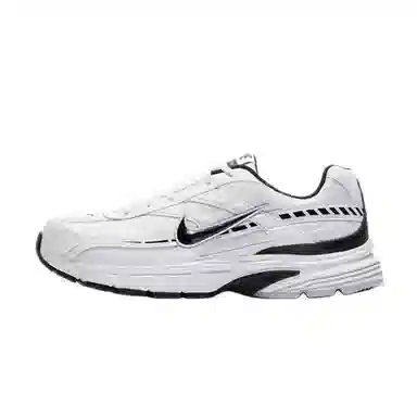 Nike Initiator