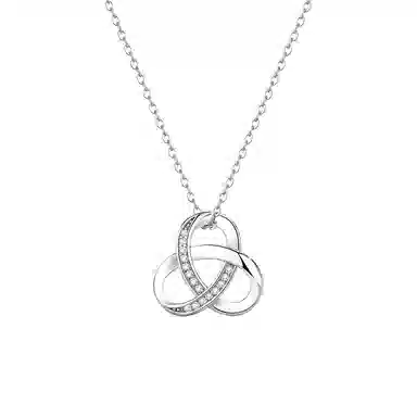 MONI JEWELLERY ins S925