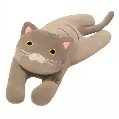 JBBCN 30cm50cm70cm