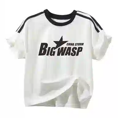 BIG WASPT