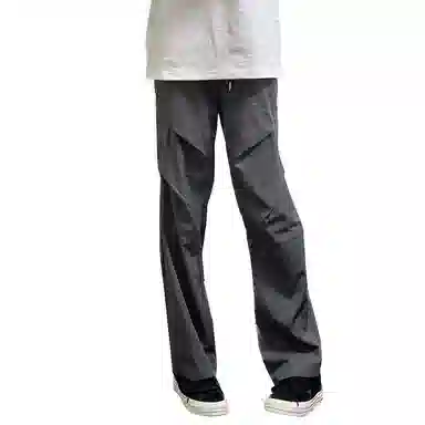 masongarments