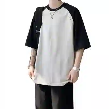 EDRPIUS T