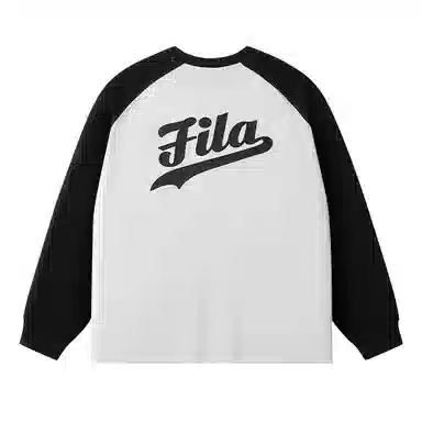 FILA FUSION T