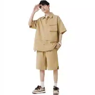 LQMVB