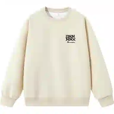 dnnnnx