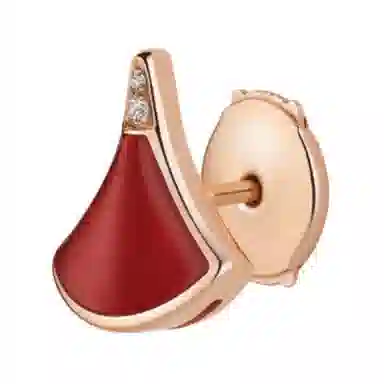 BVLGARI 18k