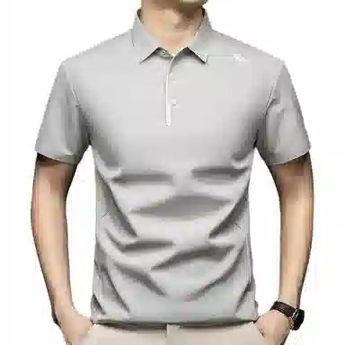 Devanro Polo