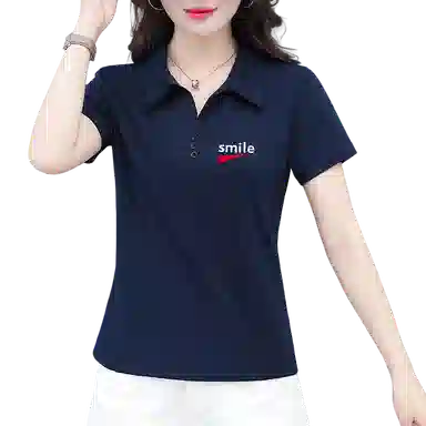 Kele Coco POLOtpoloTPolo