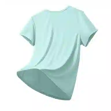 LINE FRIENDS logooversizeT