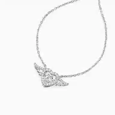 NIGHT RIDER DRIGINAL 925