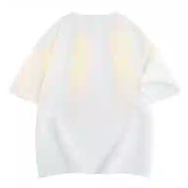 TT