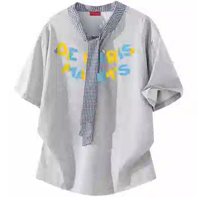 maxim's de paris logoT