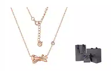 style S925