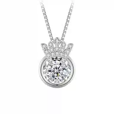 NIGHT RIDER DRIGINAL 925