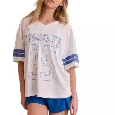 ALTAR'D STATE T