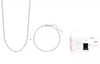 RINGLOVE S925