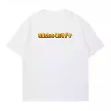 Sanrio x Hello Kitty T