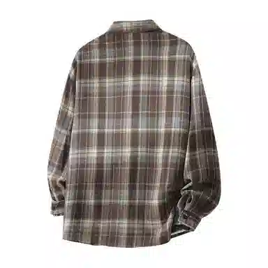 FAX FOR FMACM CLEANFIT