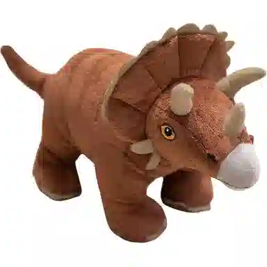 34cm40cm44cm45cm55cm66cm75cm90cm