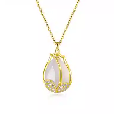 VANA S925