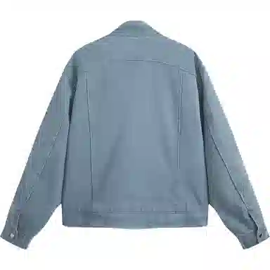 cleanfit